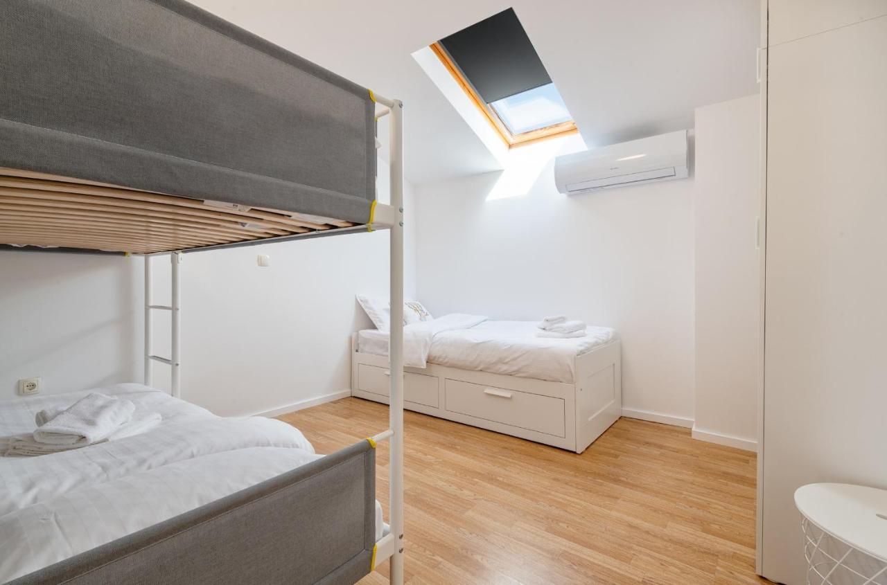Apartment Familia Neum Εξωτερικό φωτογραφία