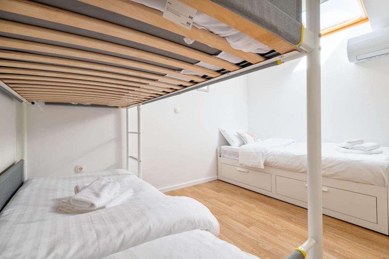 Apartment Familia Neum Εξωτερικό φωτογραφία